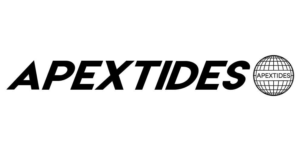 SSL