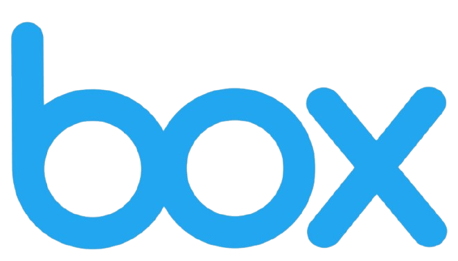 Box