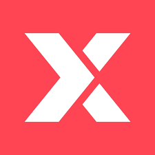 Lexware